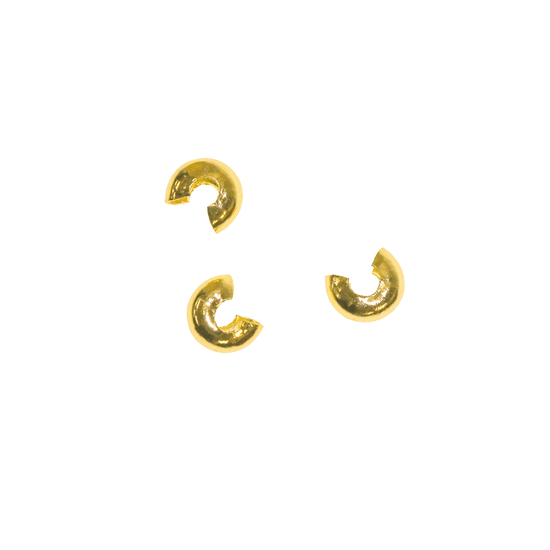 crimp_001