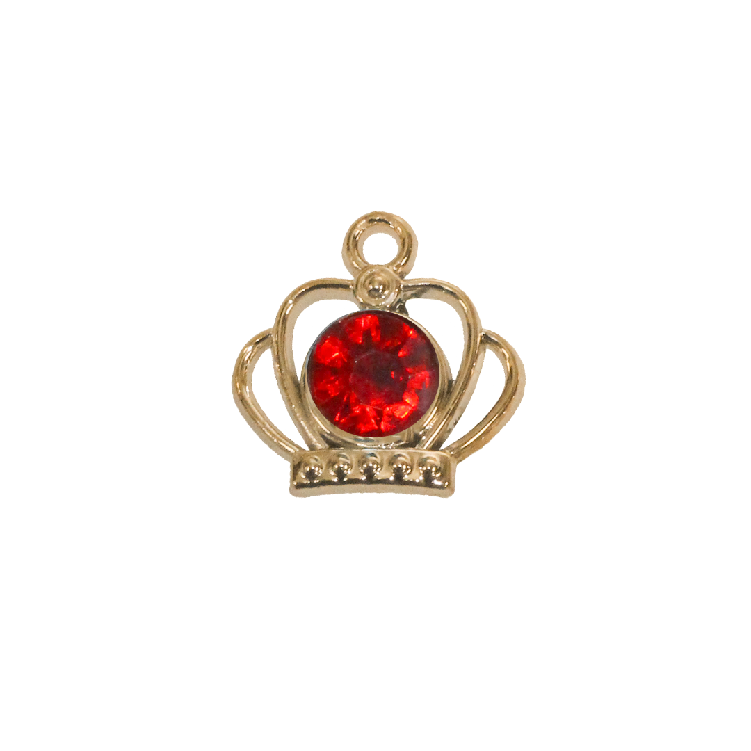 crown_10