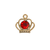 crown_10