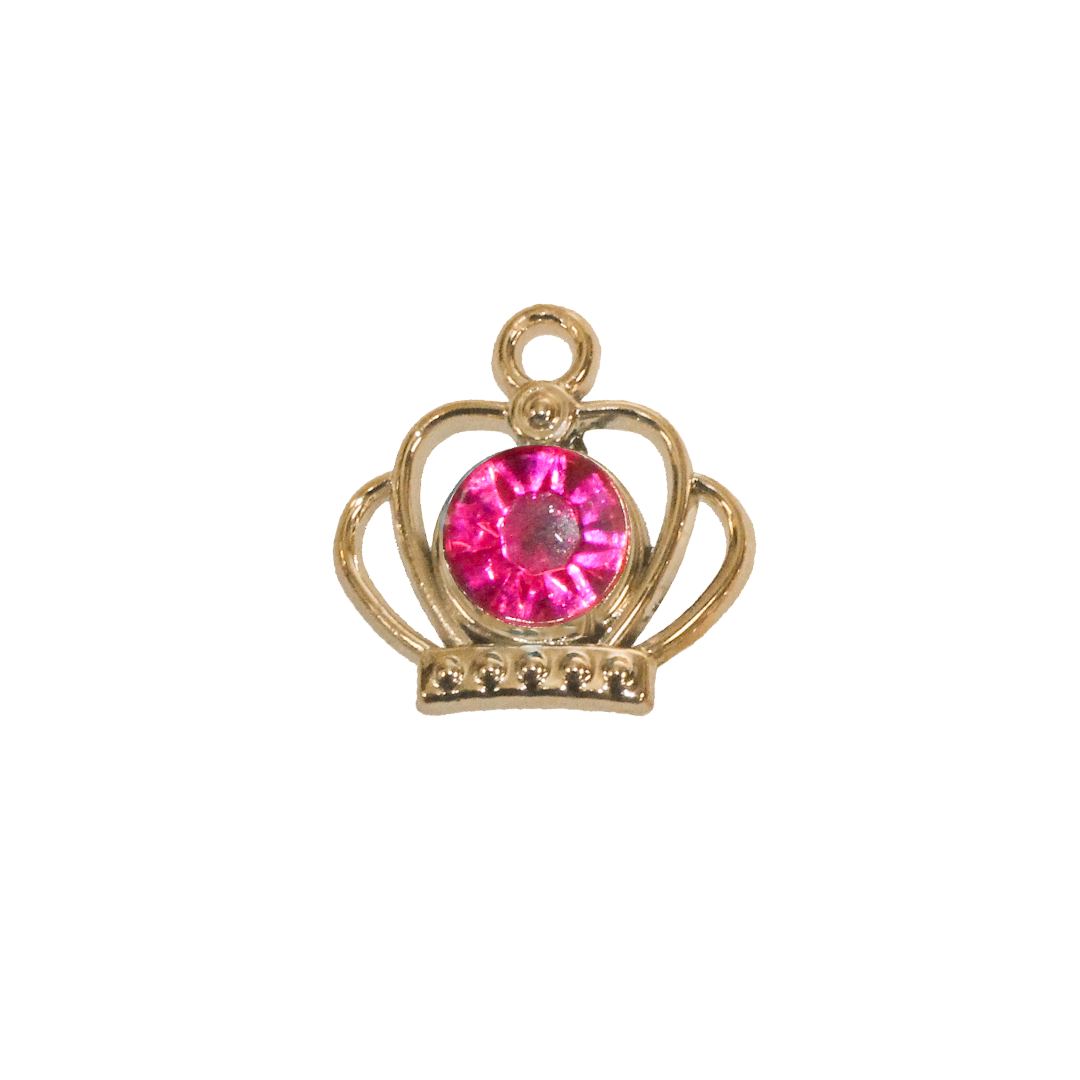 crown_11