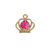 crown_11