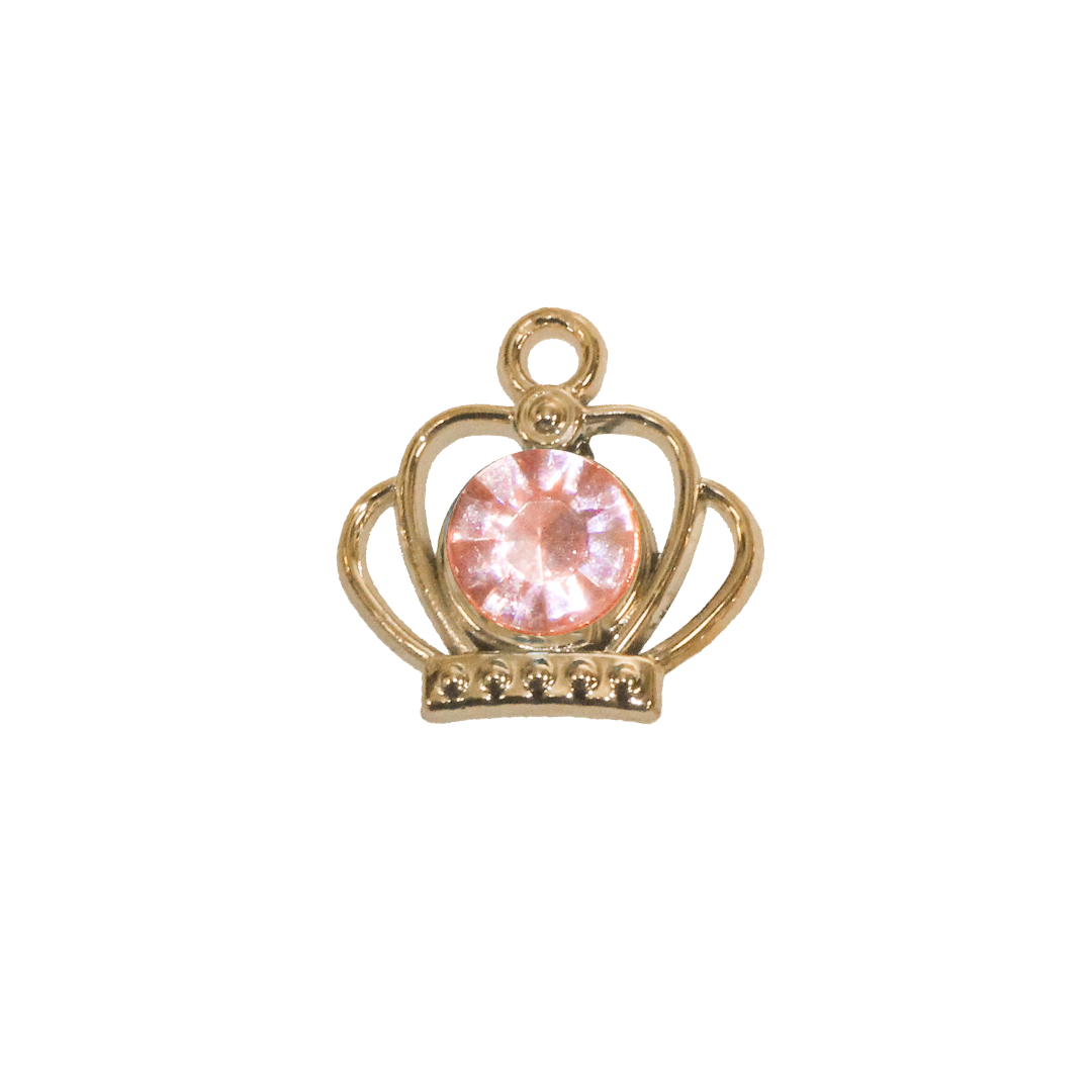 crown_12