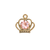 crown_12