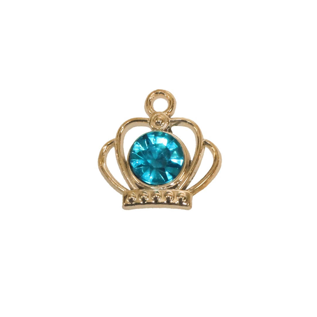 crown_1