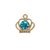 crown_1