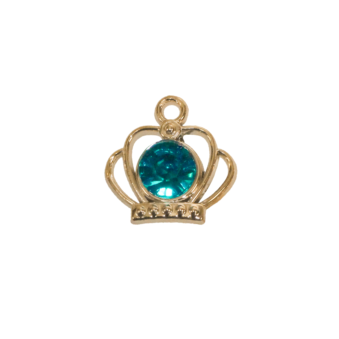 crown_2