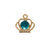 crown_2