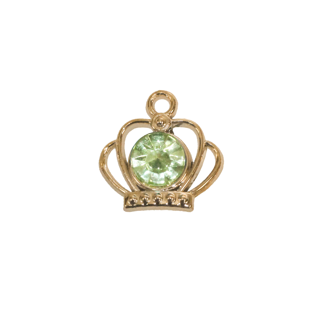 crown_3