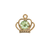 crown_3