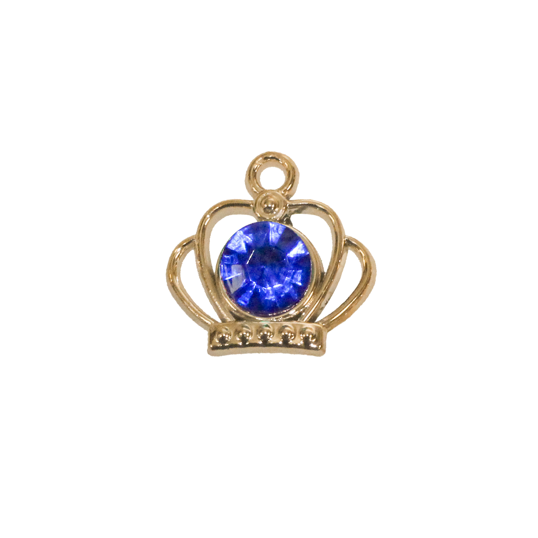 crown_4