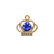 crown_4