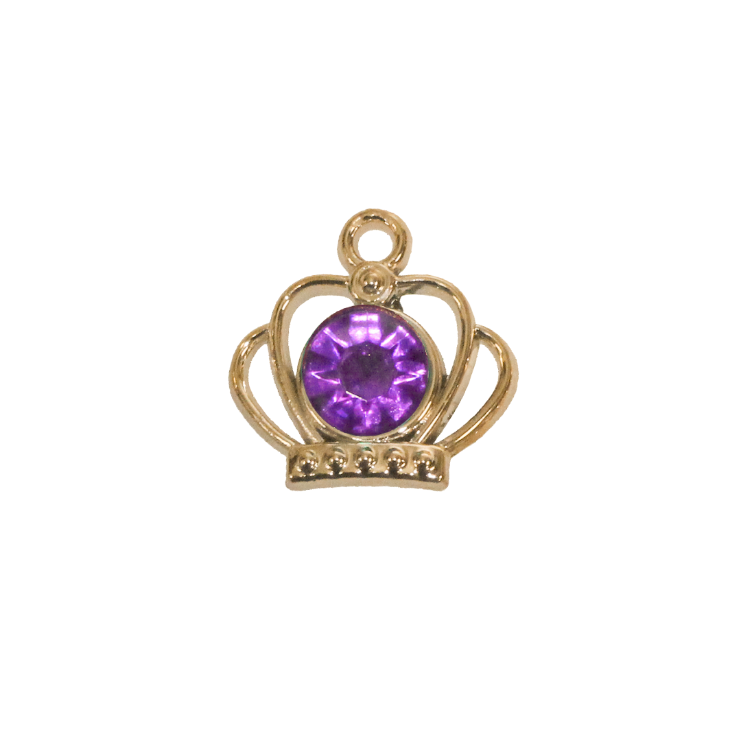 crown_5