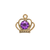 crown_5