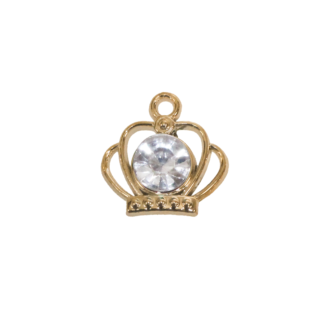 crown_6