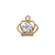 crown_6