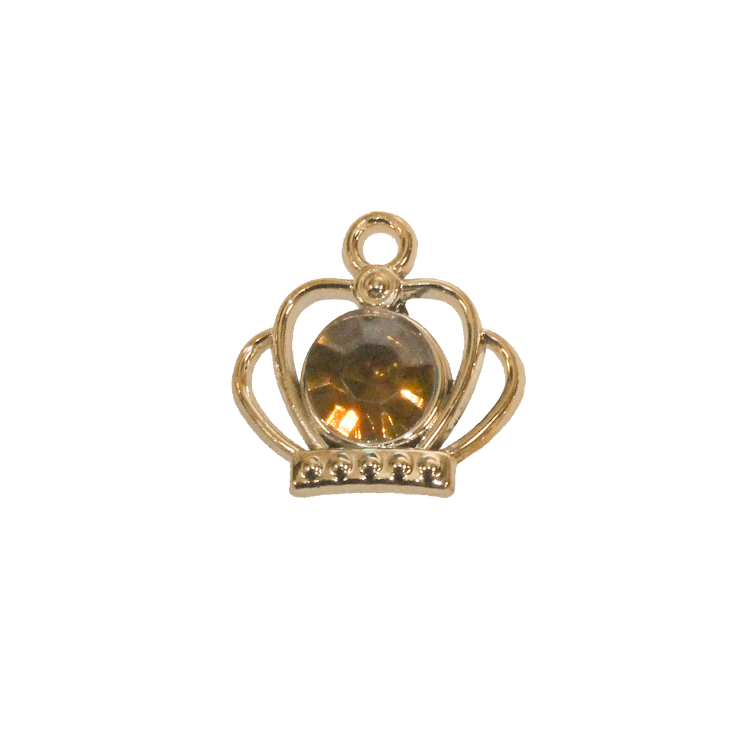 crown_7