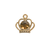 crown_7
