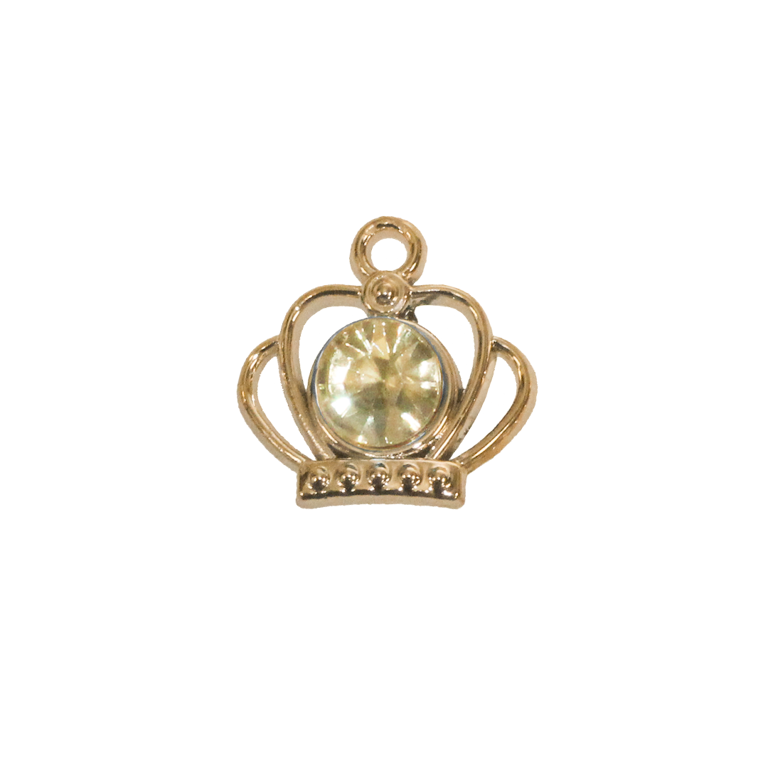crown_8