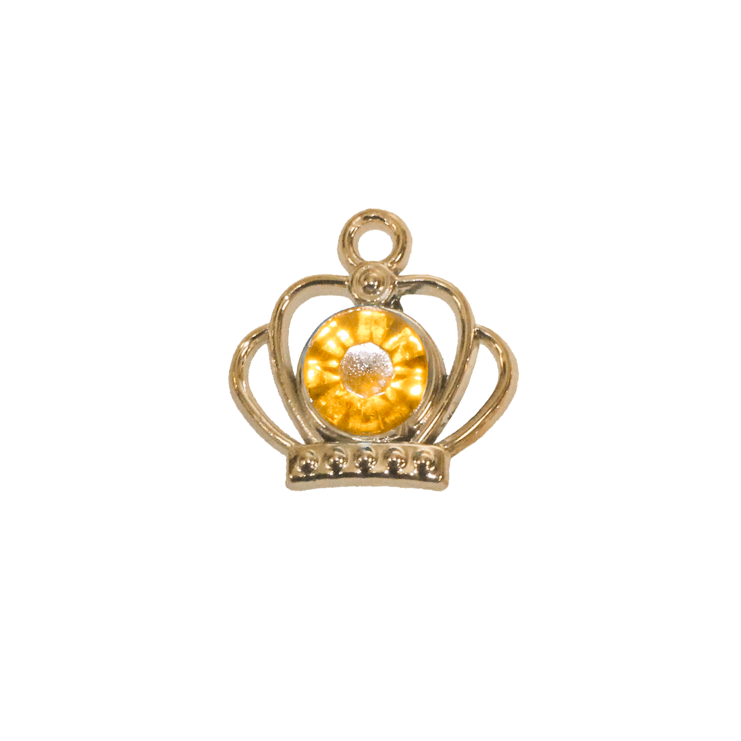 crown_9