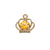 crown_9