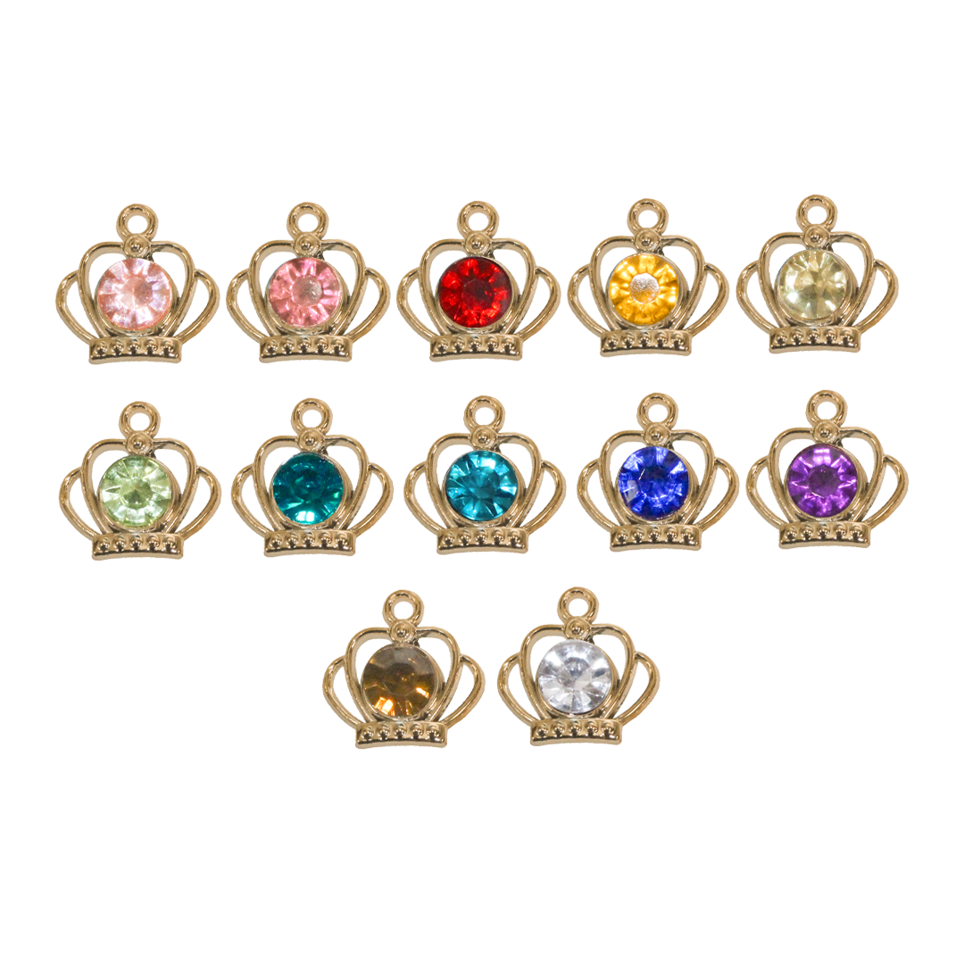 crown_all