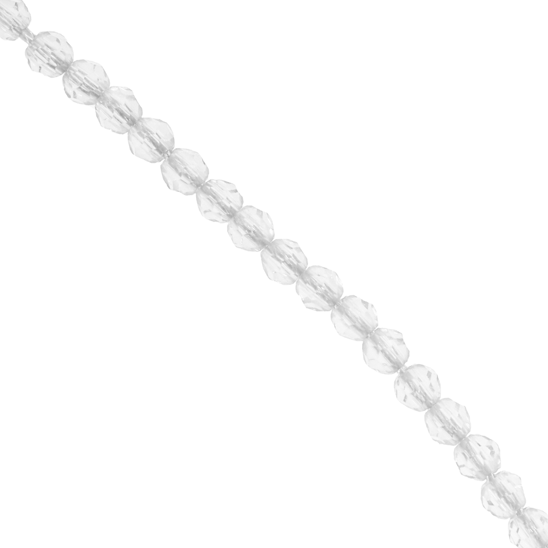 crystal