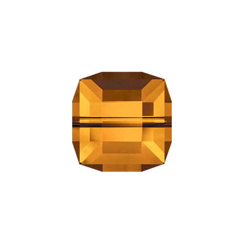 crystal_copper