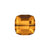 crystal_copper