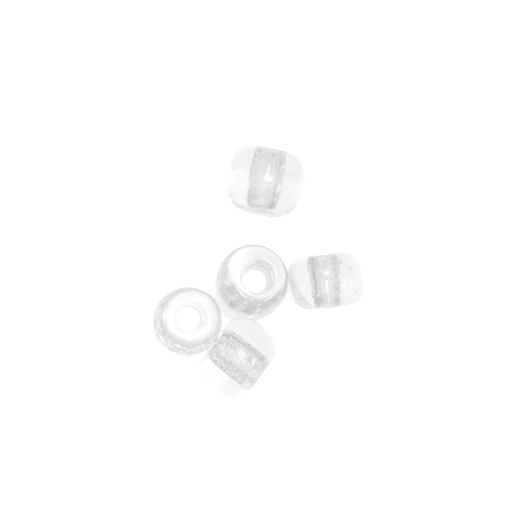 crystal_single_beads