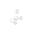 crystal_single_beads