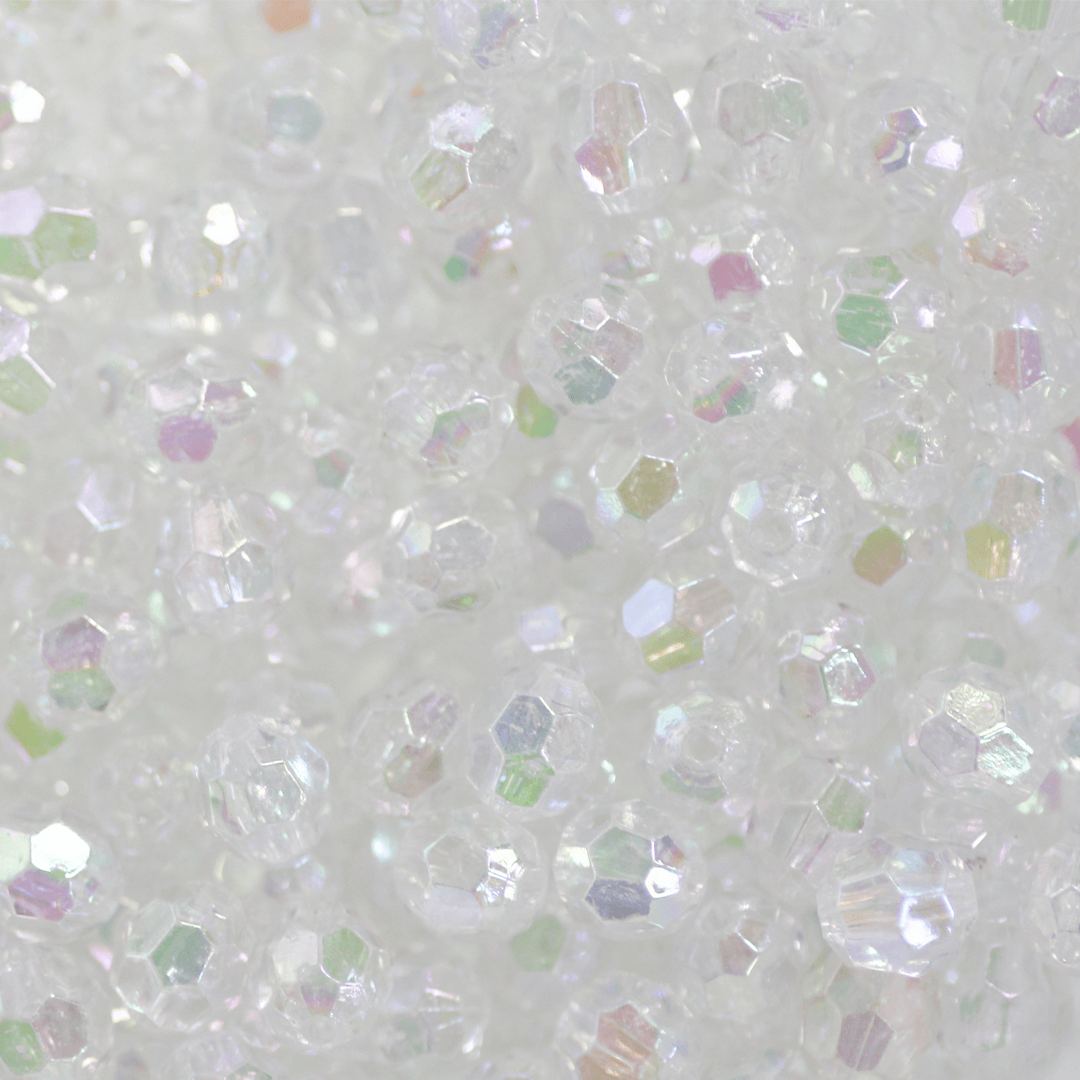 crystalab