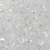 crystalab