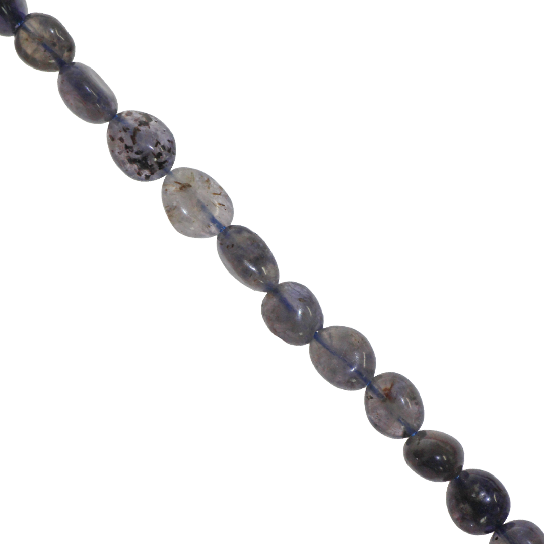 Chipped, Semi-Precious Stone, 5-10mm x 5-8mm, Approx 45 pcs per strand, Available in Multiple Gemstones