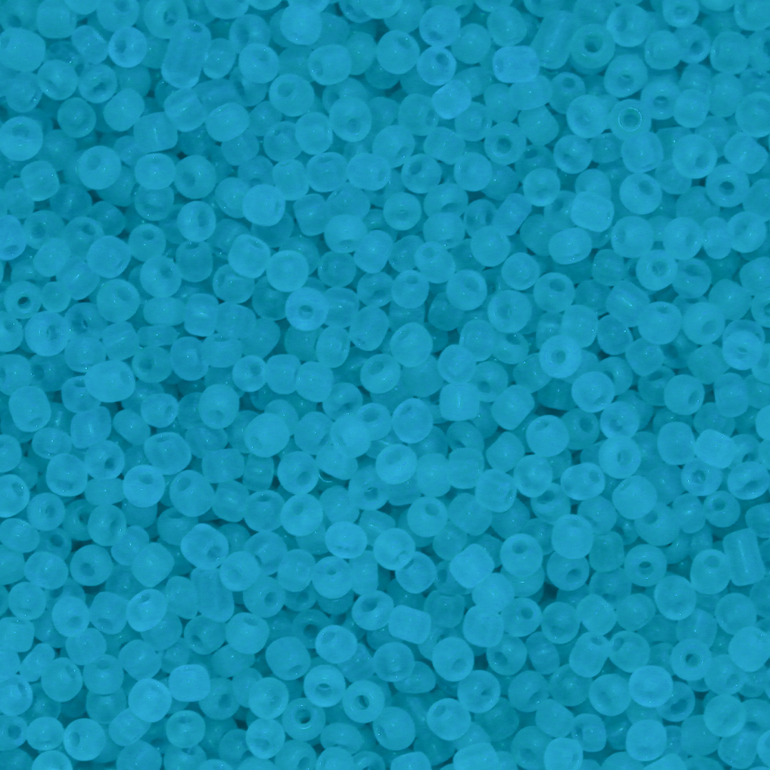 cyan_blue_matte