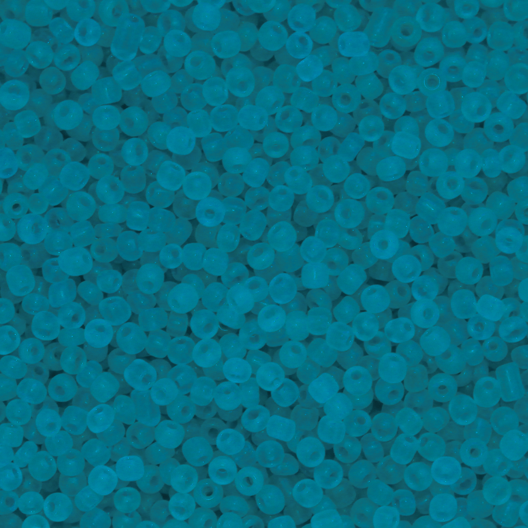 cyan_blue_matte_6