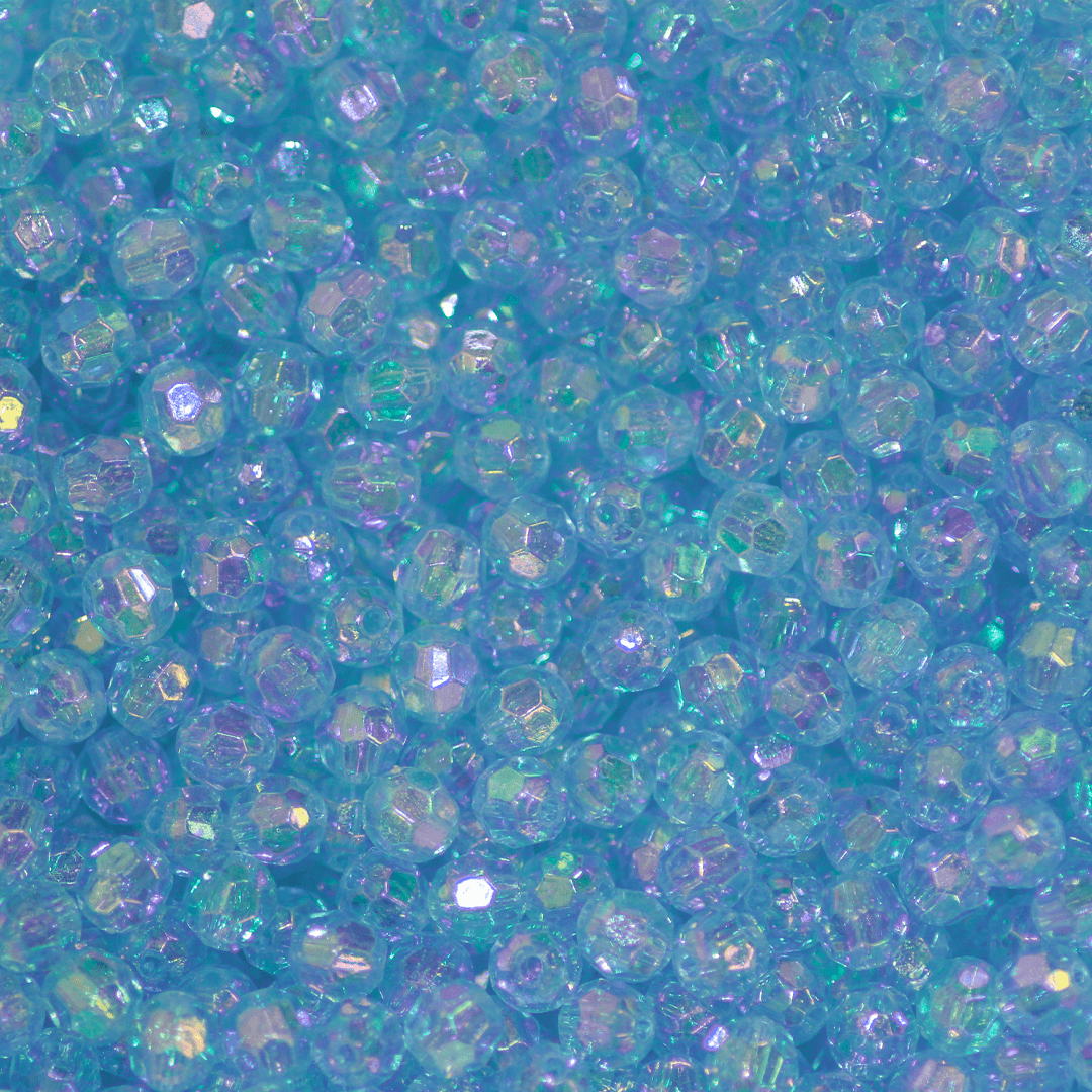 dark_blue
