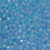dark_blue