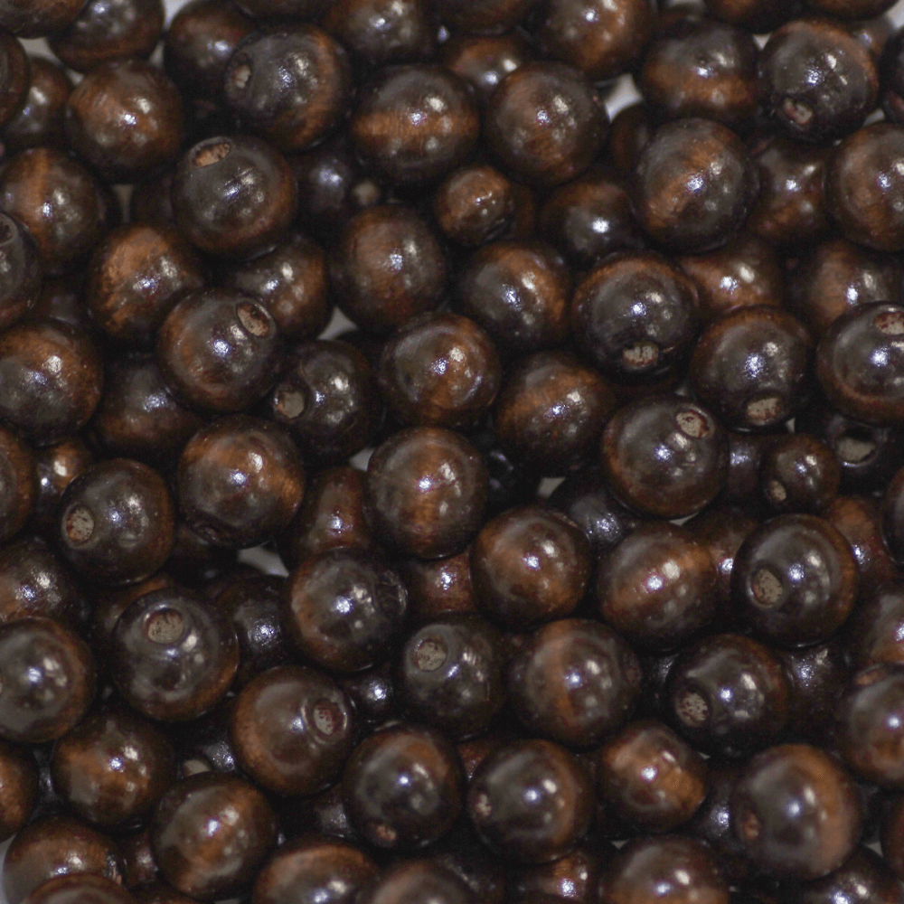 dark_brown