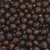 dark_brown