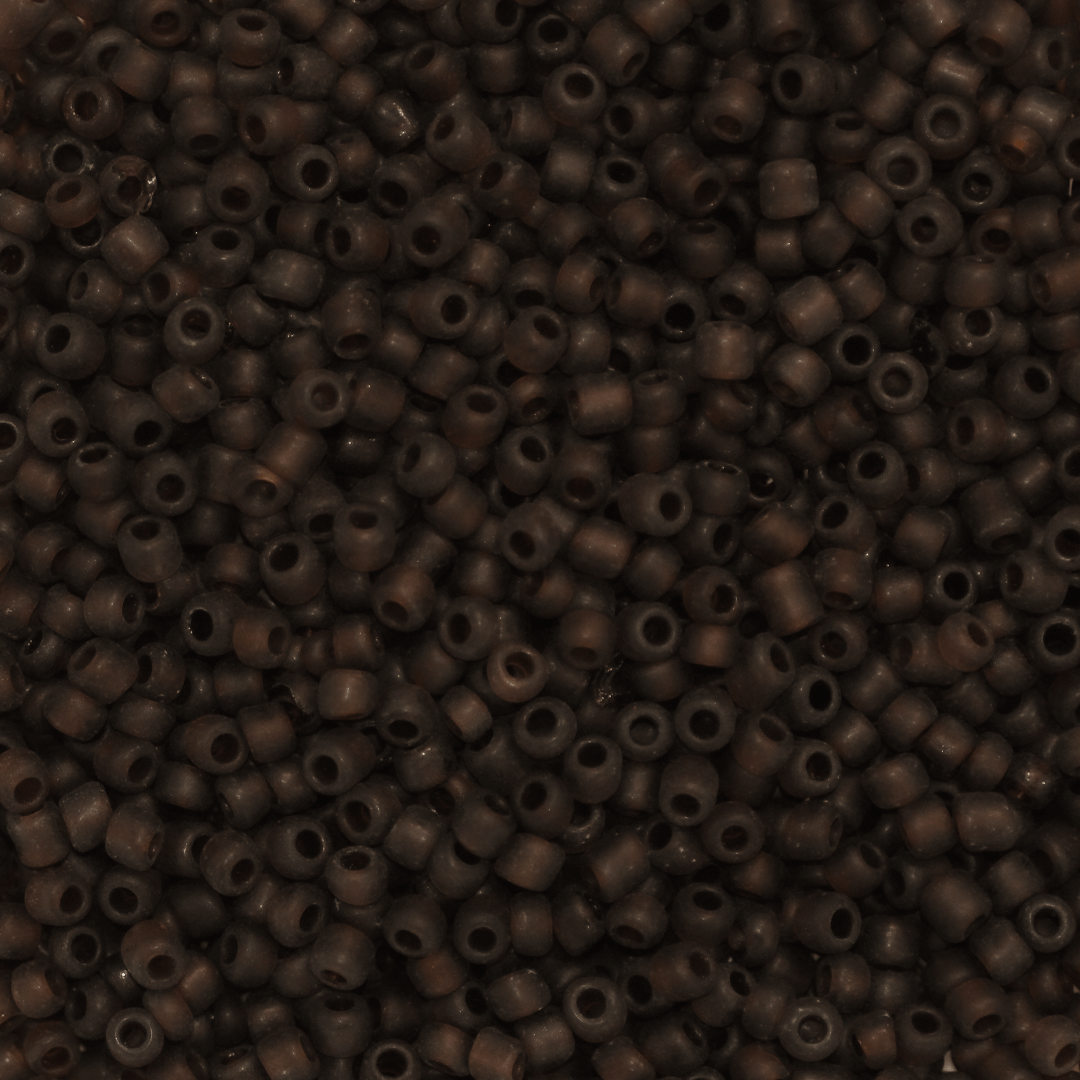 dark_brown_matte