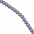 dark_corn_blue