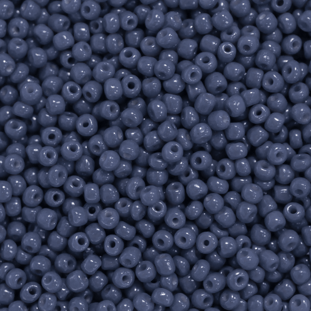 dark_denim_op