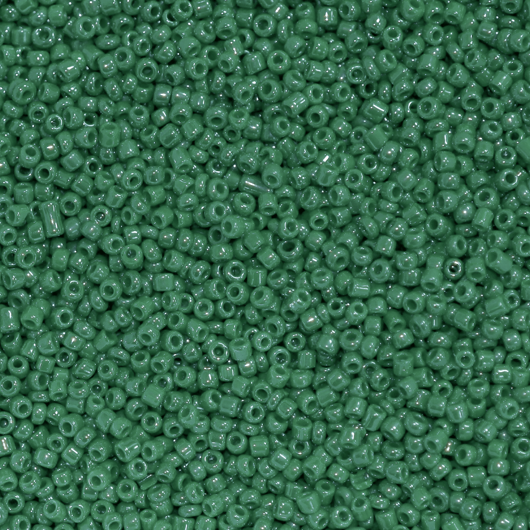 dark_green_luster