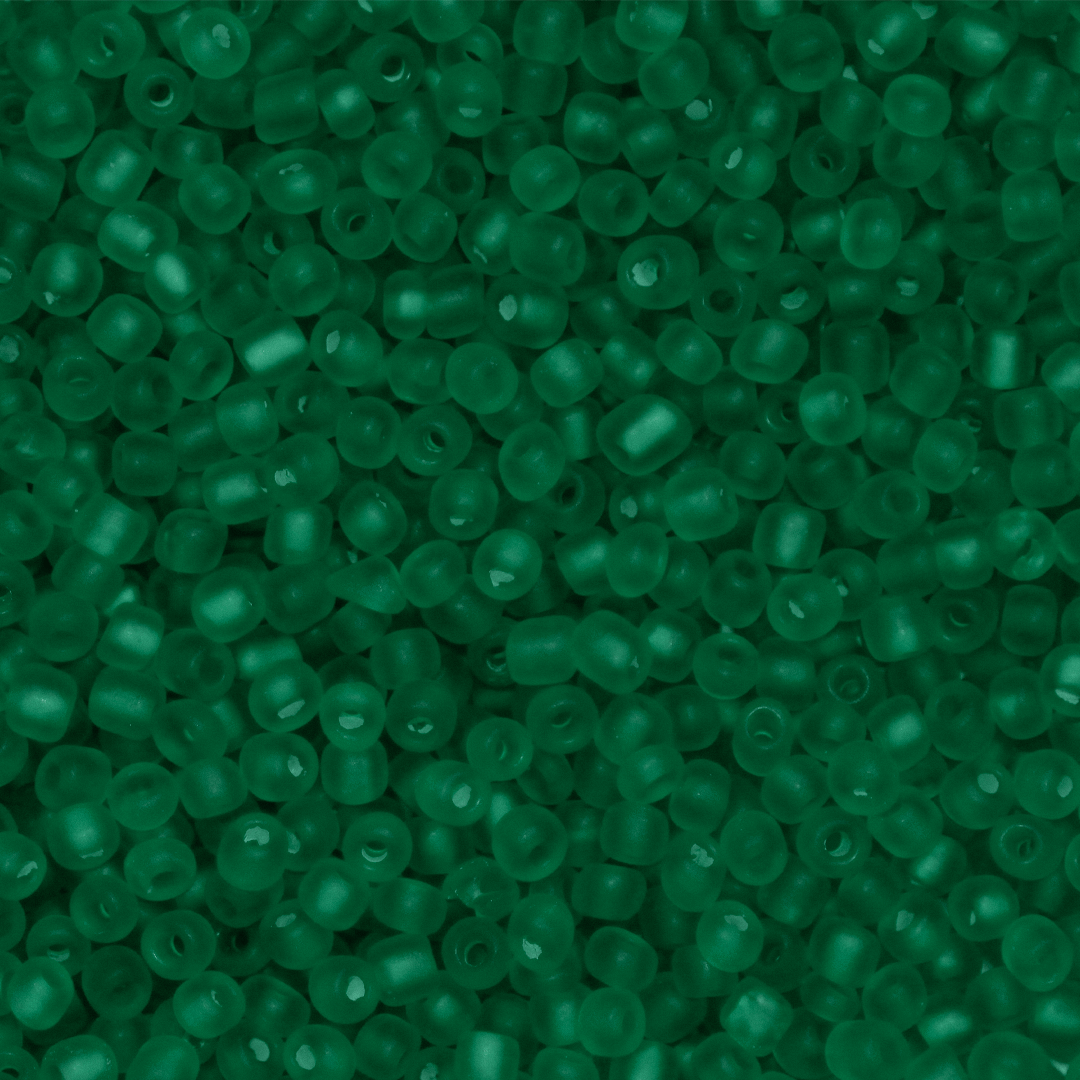 dark_green_matte_11