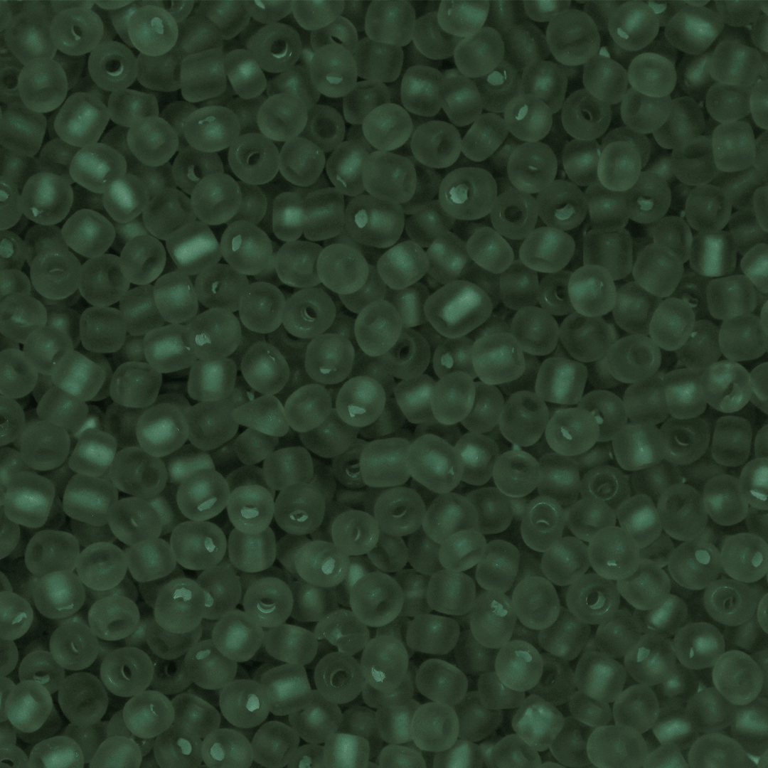 dark_green_matte_8