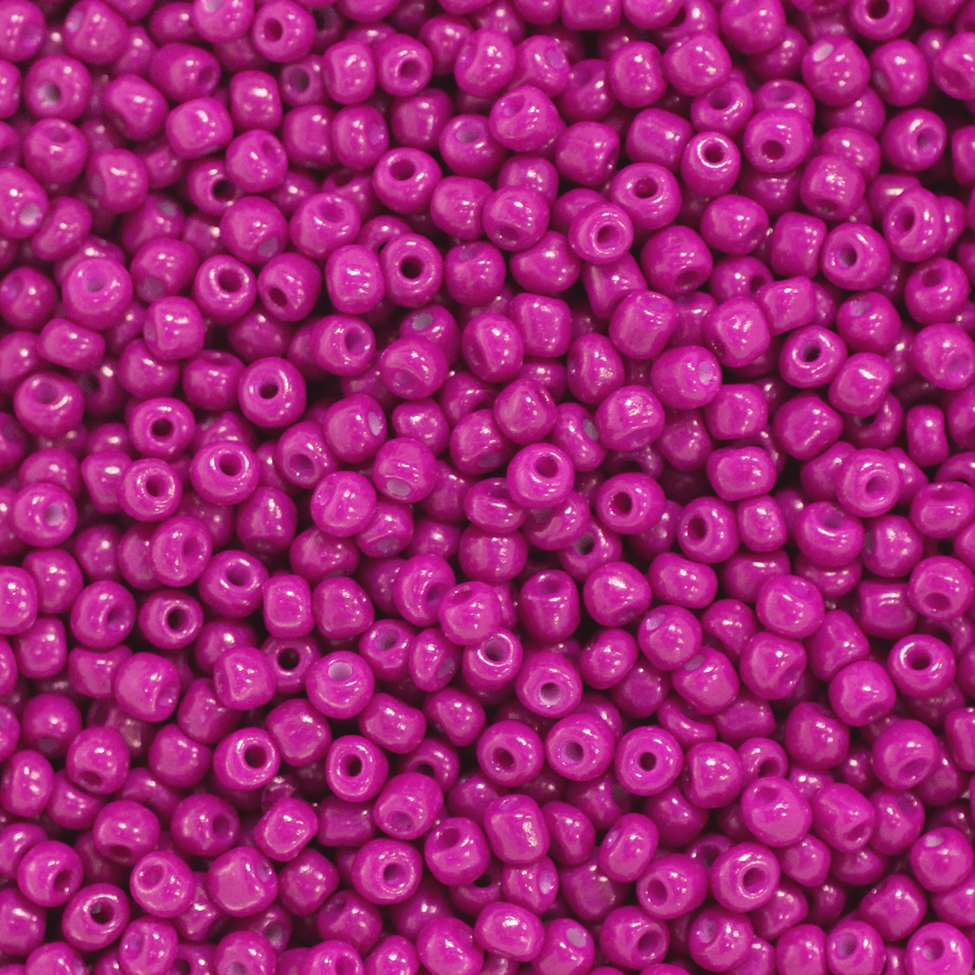 dark_magenta_op_6_0