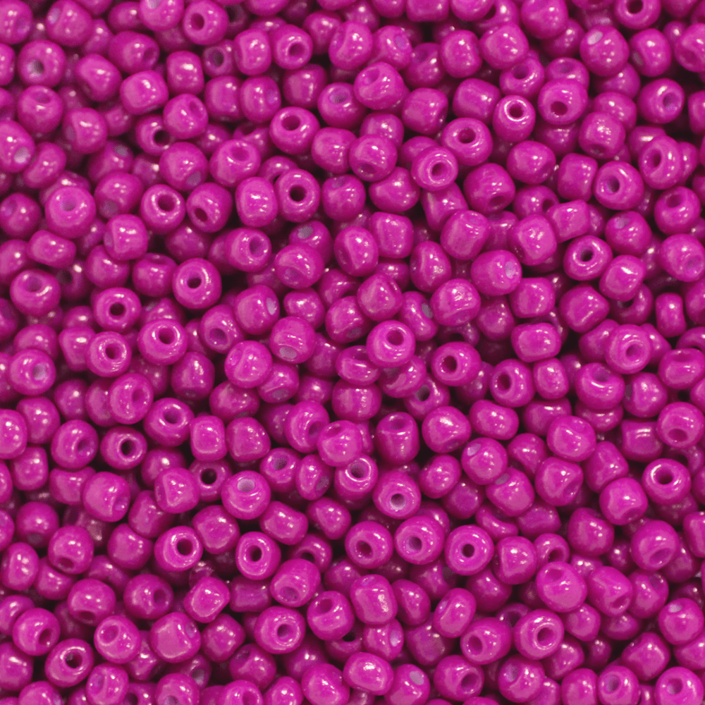 dark_magenta