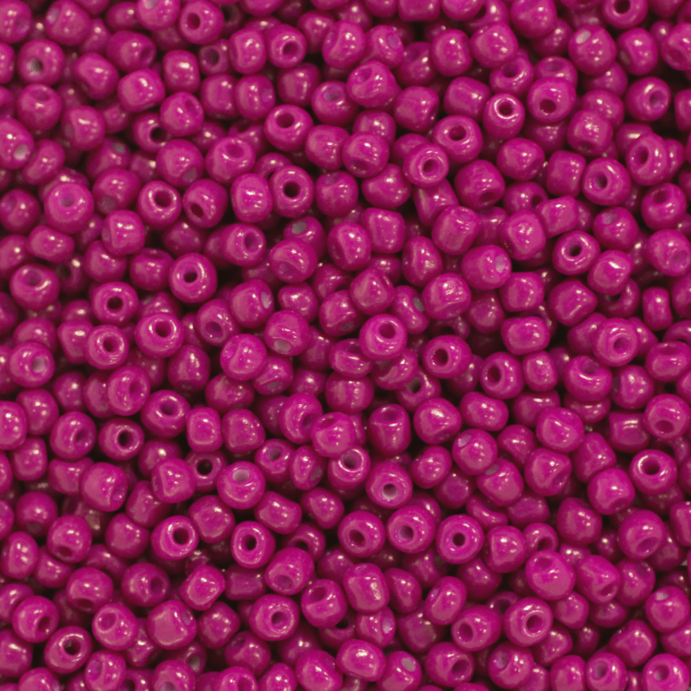 dark_magenta_op_8_0