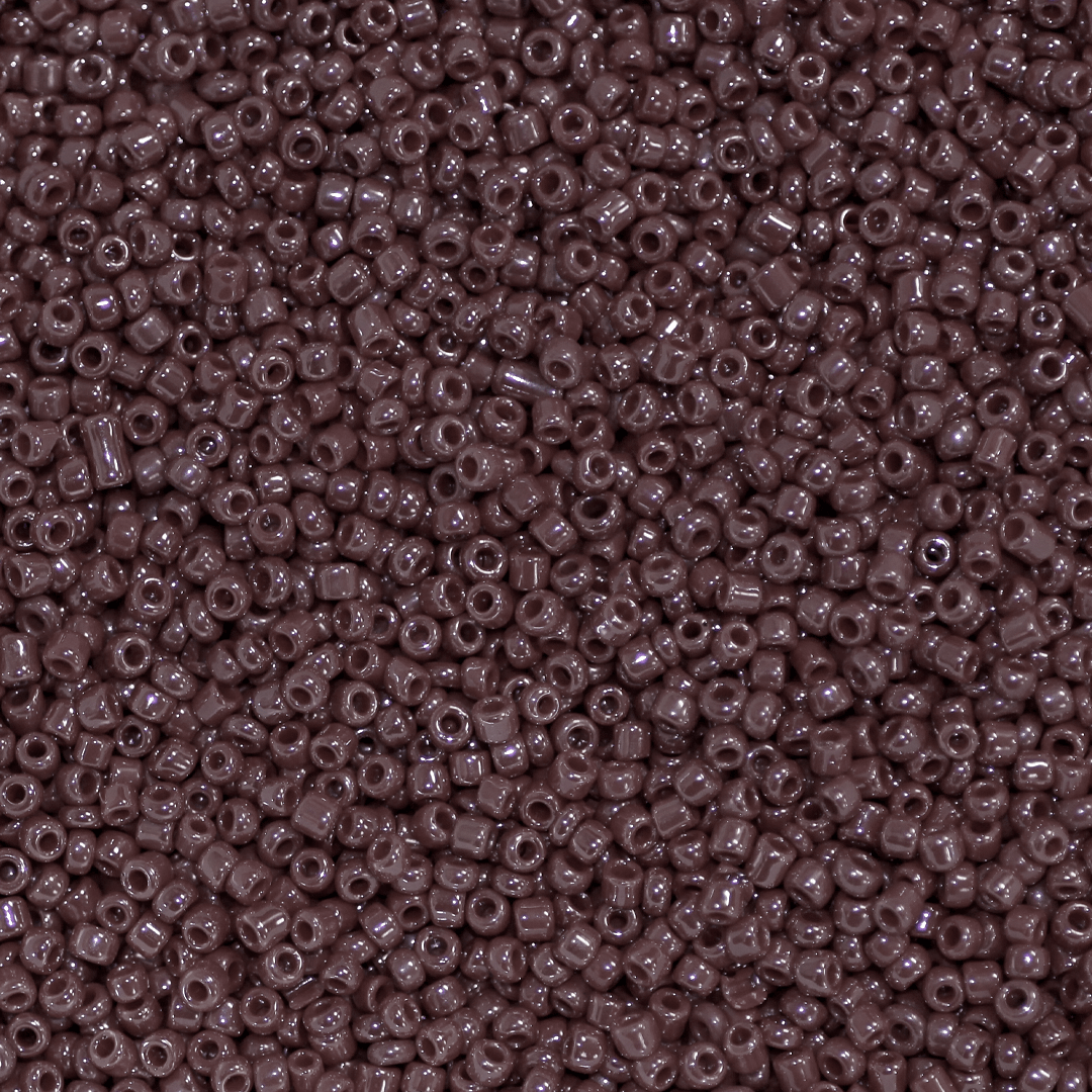 dark_mauve_luster