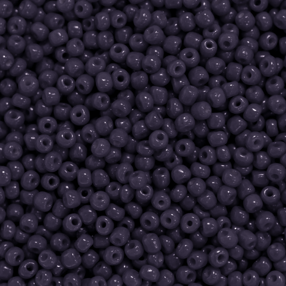 dark_navy_op